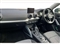 Audi Q2 Image 2