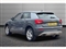 Audi Q2 Image 3