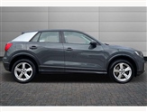 Audi Q2 Image 4
