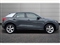 Audi Q2 Image 4