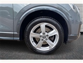 Audi Q2 Image 5