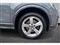 Audi Q2 Image 5