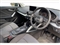 Audi Q2 Image 6
