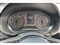 Audi Q2 Image 7