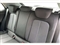 Audi Q2 Image 8