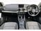 Audi Q2 Image 9