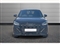 Audi Q2 Image 10