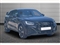 Audi Q2 Image 1