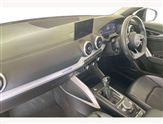 Audi Q2 Image 2