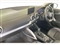 Audi Q2 Image 2