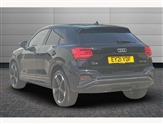 Audi Q2 Image 3