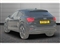 Audi Q2 Image 3