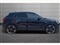Audi Q2 Image 4