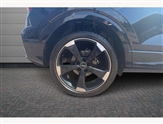 Audi Q2 Image 5