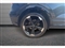 Audi Q2 Image 5