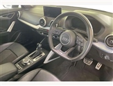 Audi Q2 Image 6