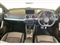 Audi Q2 Image 9