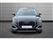 Audi Q2 Image 10