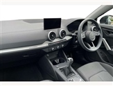 Audi Q2 Image 2