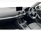 Audi Q2 Image 2