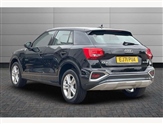 Audi Q2 Image 3