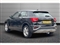 Audi Q2 Image 3