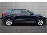Audi Q2 Image 4