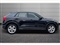 Audi Q2 Image 4