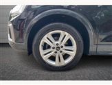 Audi Q2 Image 5