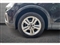 Audi Q2 Image 5