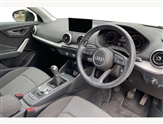 Audi Q2 Image 6