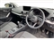 Audi Q2 Image 6