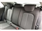 Audi Q2 Image 8