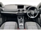 Audi Q2 Image 9