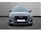 Audi Q2 Image 10