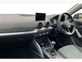 Audi Q2 Image 2