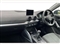 Audi Q2 Image 2
