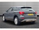 Audi Q2 Image 3