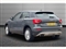 Audi Q2 Image 3