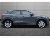 Audi Q2 Image 4
