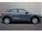 Audi Q2 Image 4