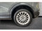 Audi Q2 Image 5