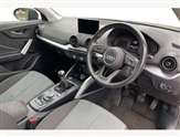 Audi Q2 Image 6