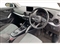Audi Q2 Image 6