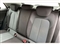Audi Q2 Image 8
