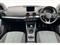 Audi Q2 Image 9