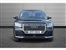 Audi Q2 Image 10