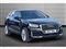 Audi Q2 Image 1