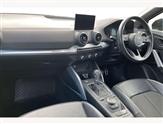Audi Q2 Image 2