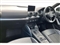 Audi Q2 Image 2